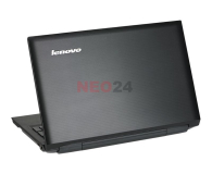 Lenovo B570e 59-325603 - 1453007 - zdjęcie 3